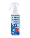 spray PhotoACTIVE anti covid 19, revêtement biocide antimicrobien permanent 1 an