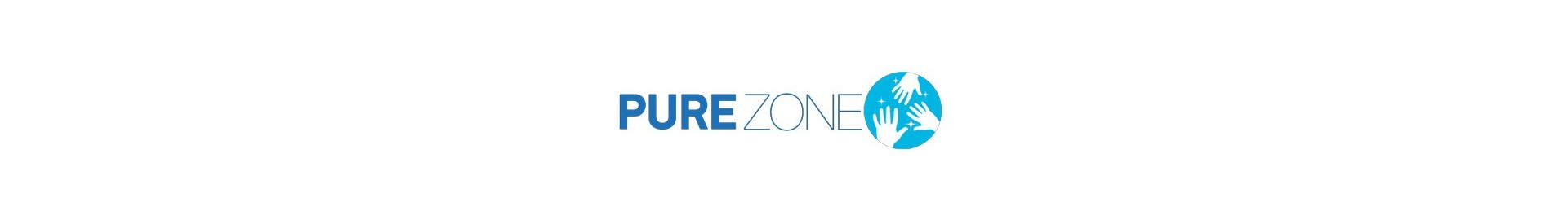 Film antimicrobien Pure Zone