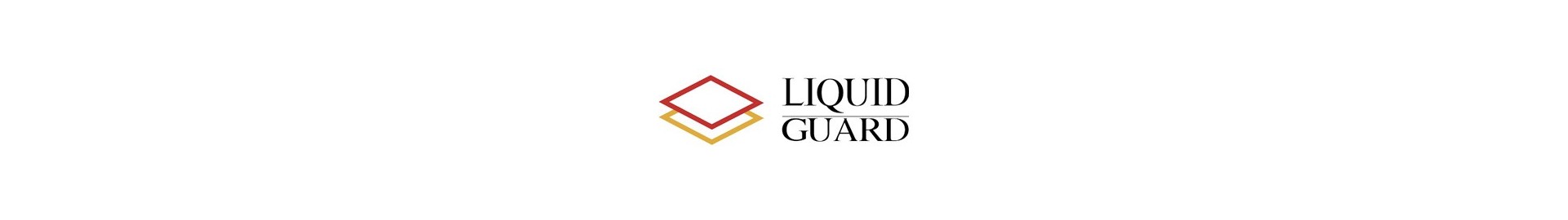 Liquid Guard