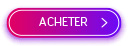 acheter des stickers port du masque obligatoire pour lieux publics clos