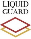 Liquid Guard