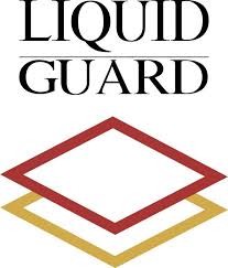 Liquid Guard