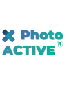 PhotoACTIVE