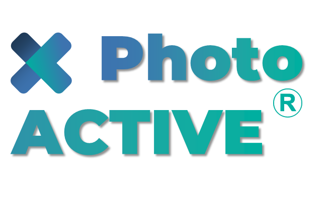 PhotoACTIVE