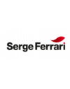 Serge Ferrari