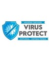 Virus Protect