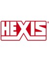 Hexis