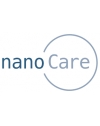 Nano Care